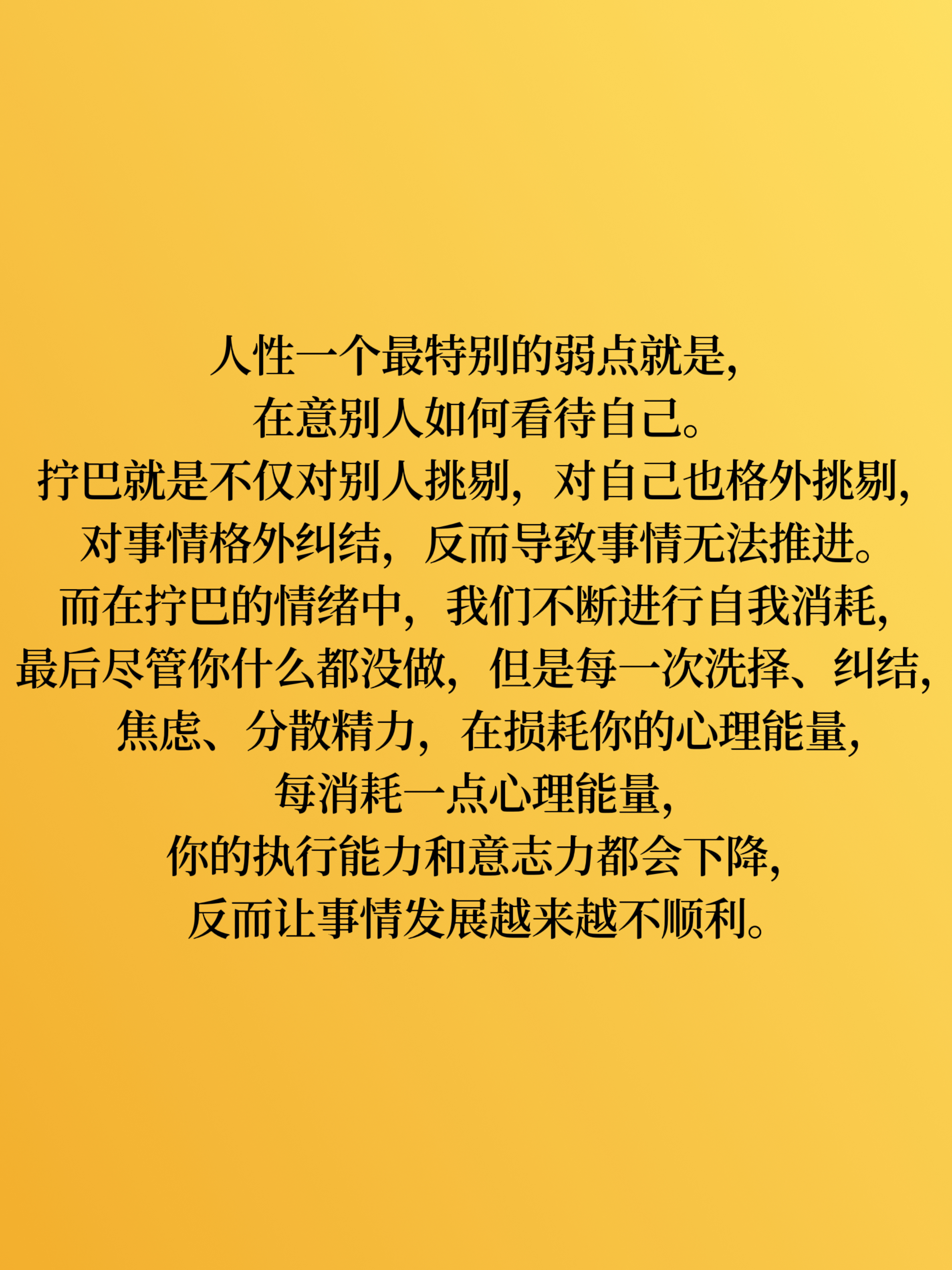 凯发游戏凯发游戏，沉浸其中的乐趣与挑战-第2张图片