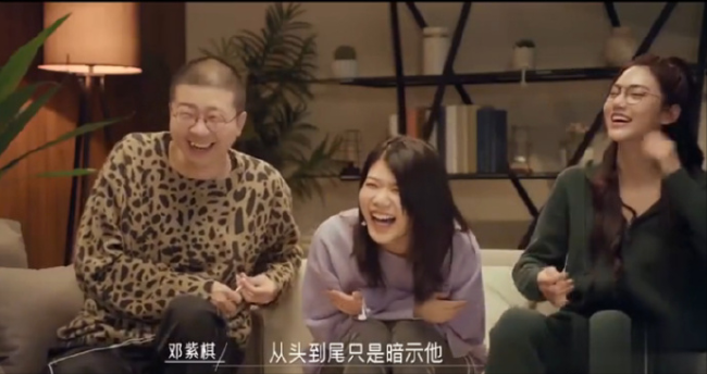 天天娱乐时空天天娱乐时空，娱乐新纪元的探索-第1张图片