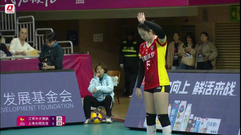 上海11选五的开奖结果上海11选五开奖结果揭晓-第1张图片