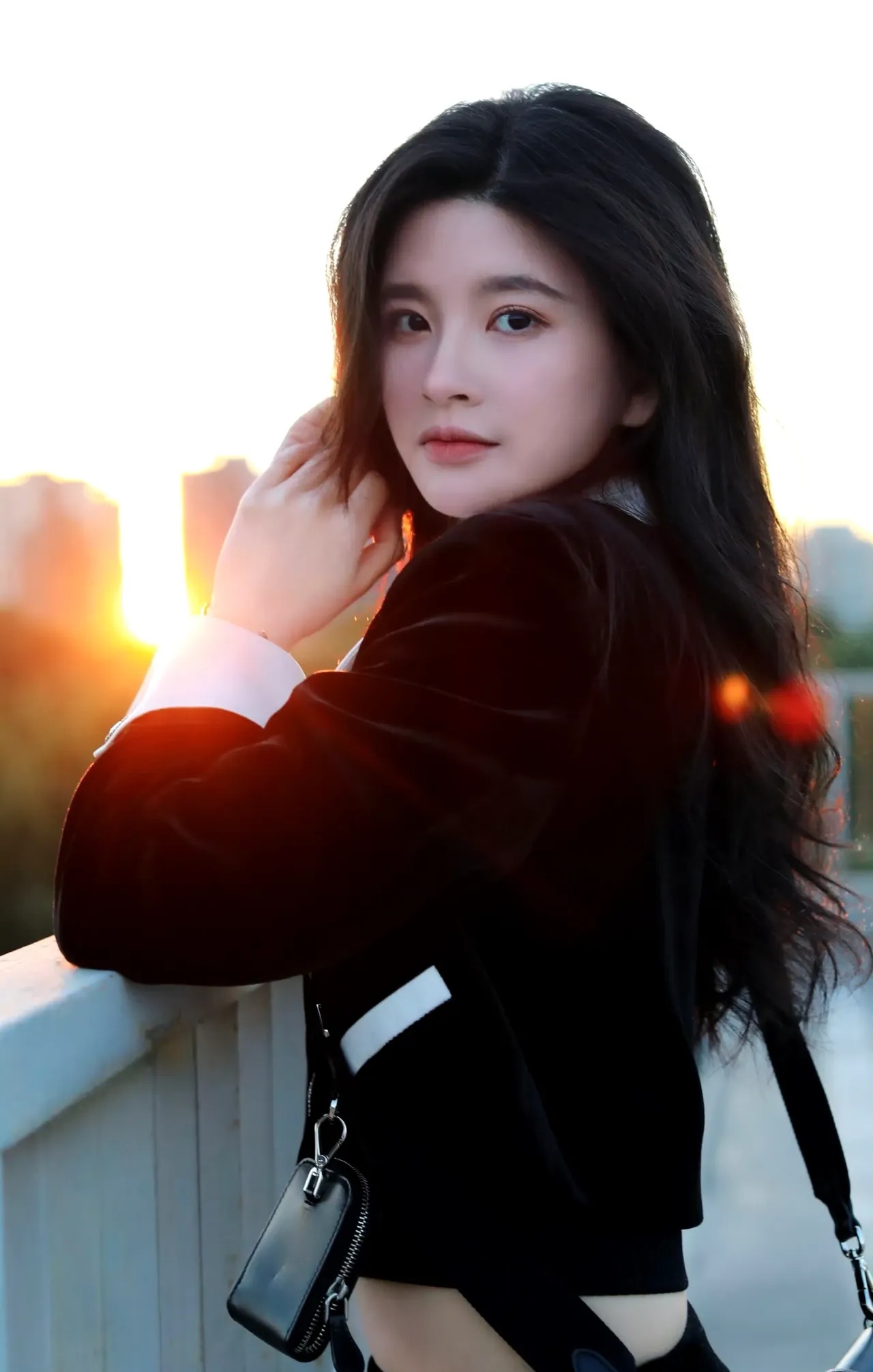 md传媒免费资源在线观看探索免费MD传媒在线资源