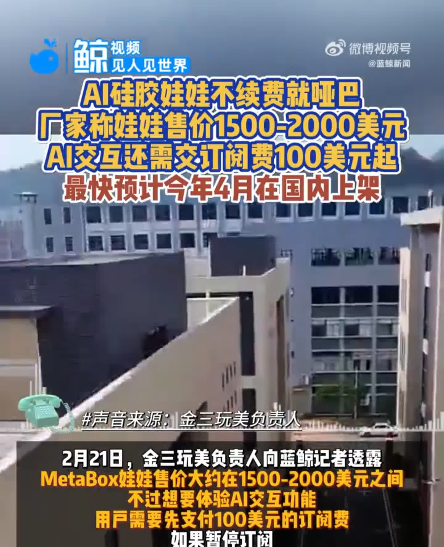 项目doll，探索数字化时代的创新实践-第3张图片