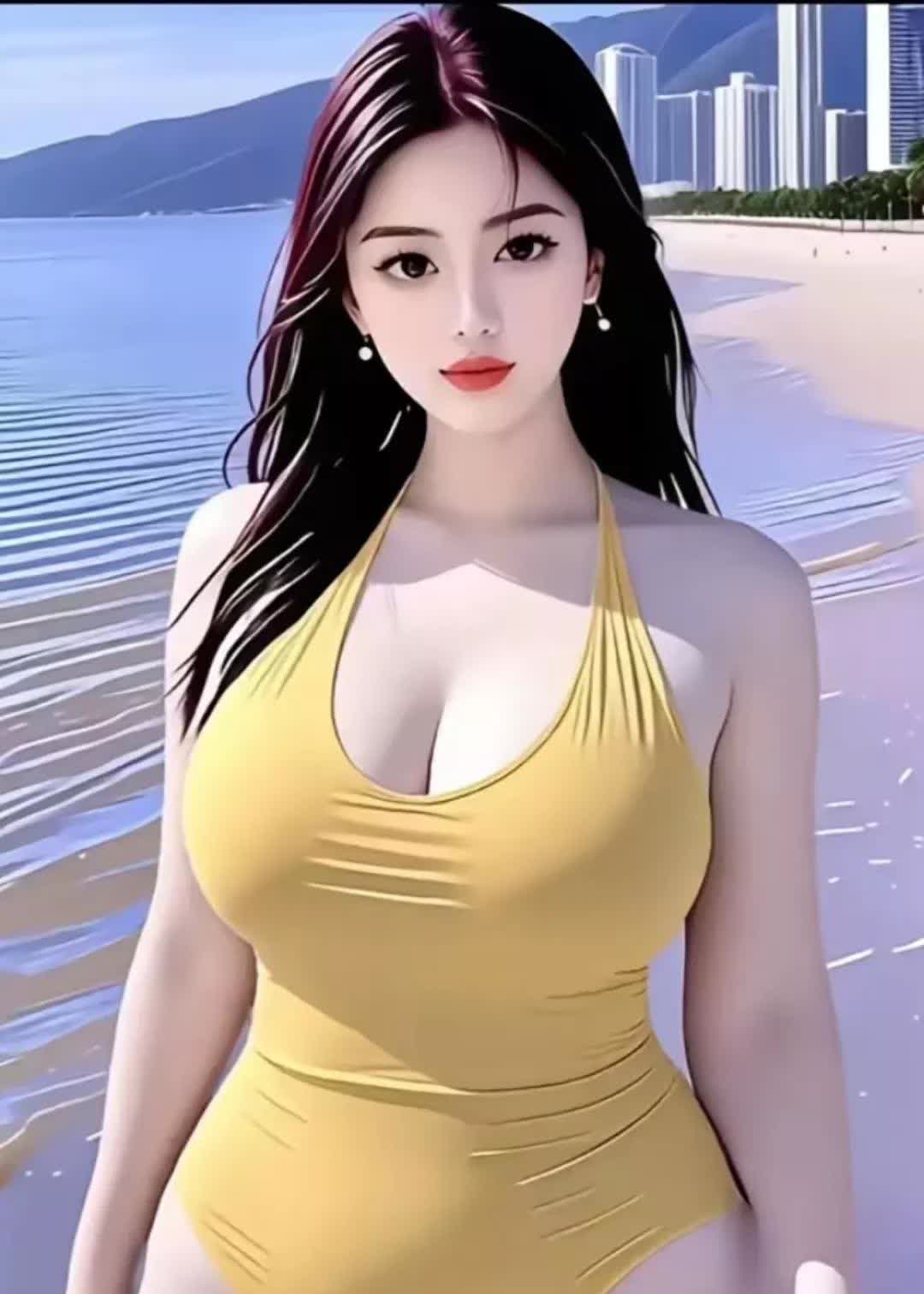 美女露100%全身无遮挡的寓意美女露100%全身无遮挡-第3张图片