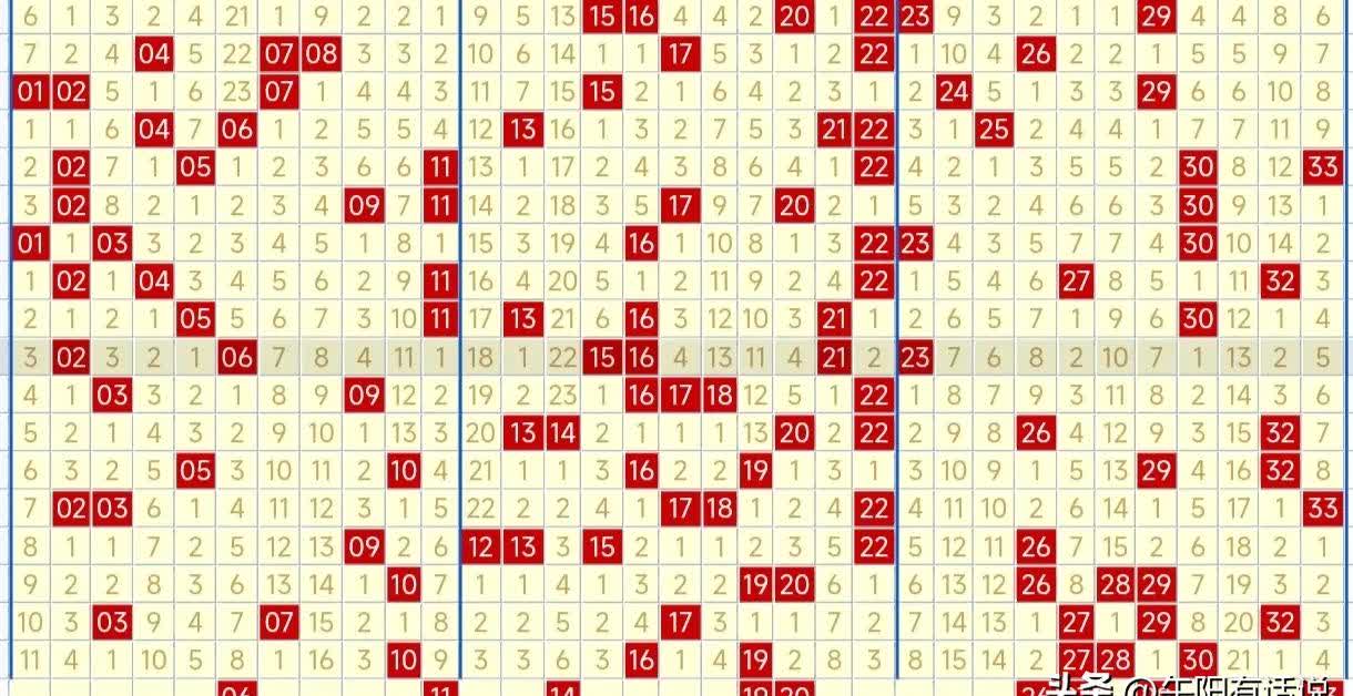 红姐统一图库88849红姐统一图库88849，智慧之选，资源之宝-第2张图片