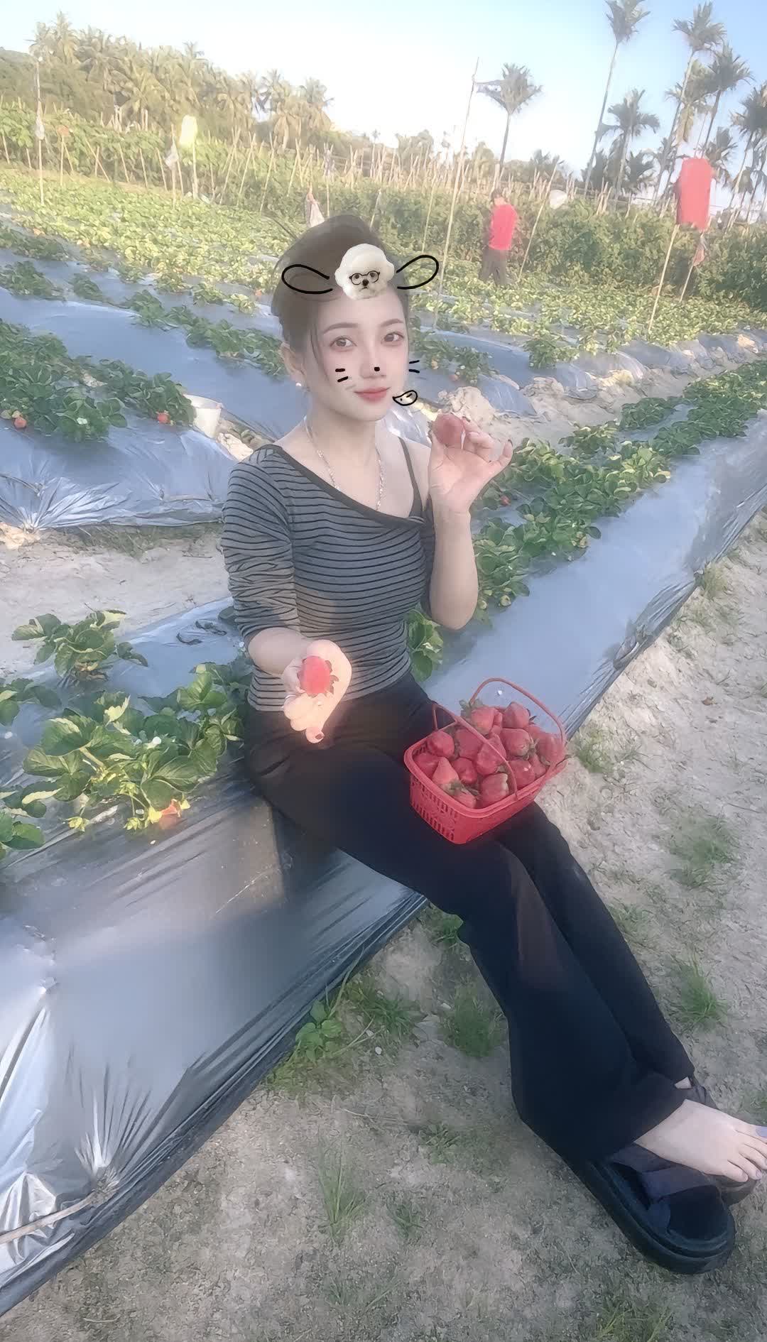美女伸开两腿让我爽美女两腿舒展，让我爽到极致