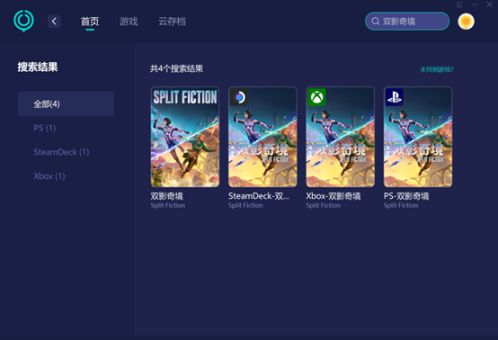 成人小游戏成人小游戏，探索趣味与挑战的双重世界