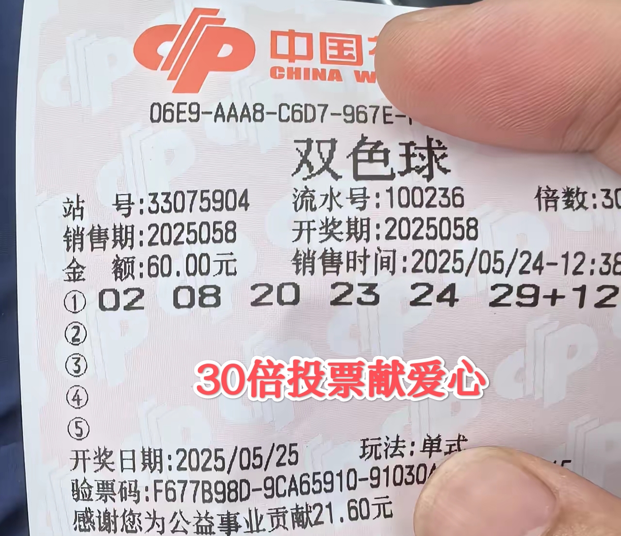 今晚开什么码能中奖今晚开什么码-第1张图片