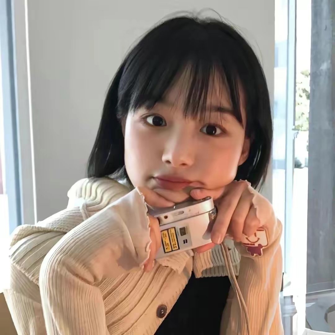 女生怎么奖励出牛奶13岁女生如何奖励出牛奶
