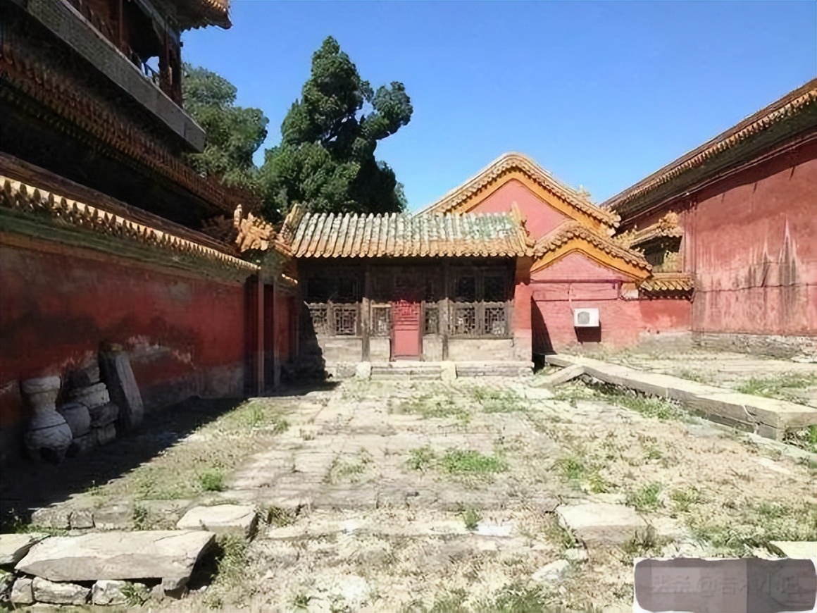 娇妻4P被三个男人伺候视频娇妻4P被三个男人伺候视频-第1张图片