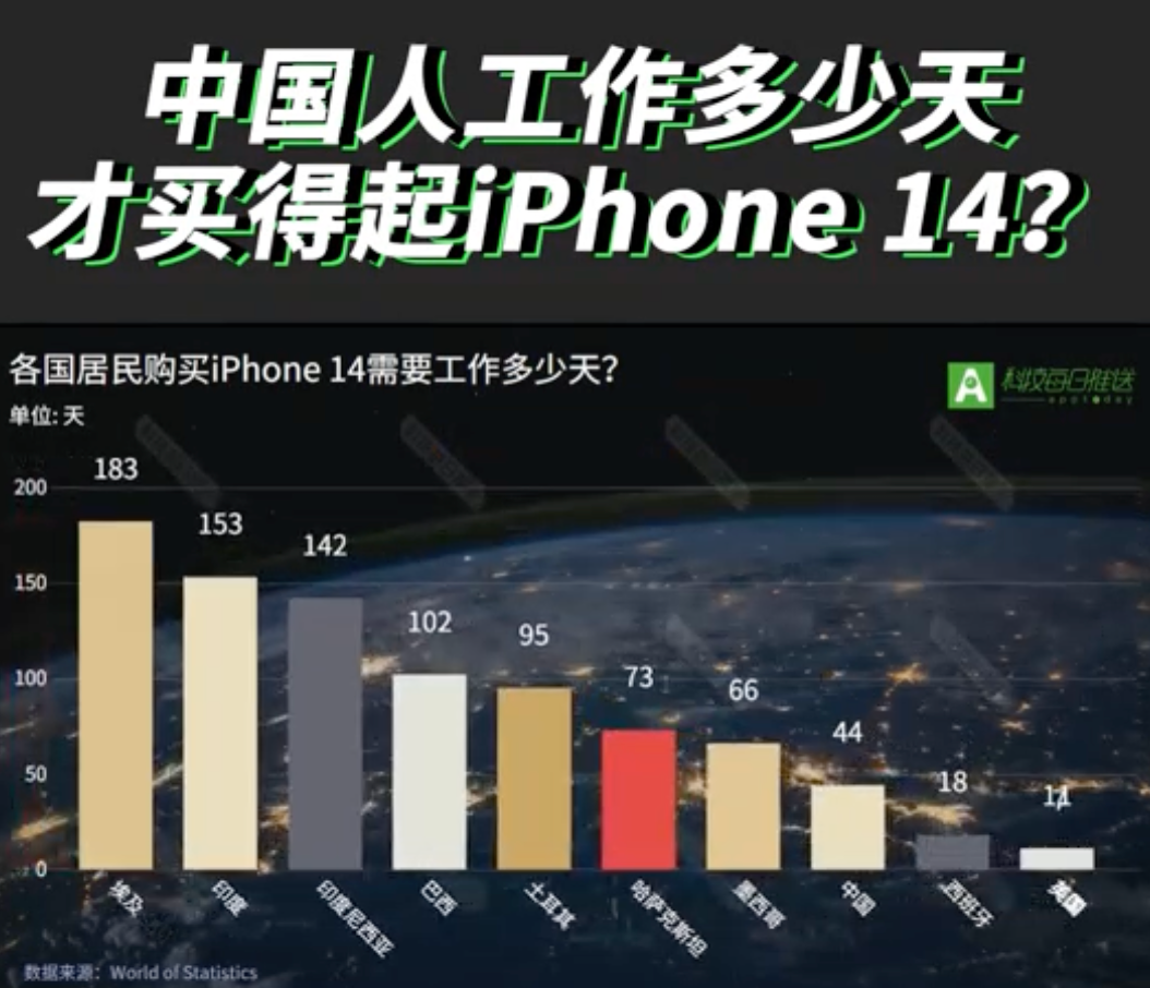 hd2linode日本成熟iphone69特色HD2linode日本成熟iPhone 69特色介绍