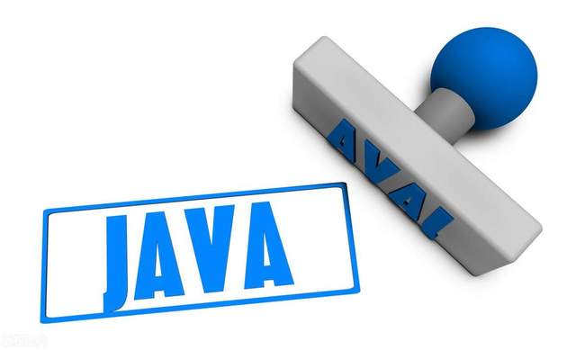 探索Javadownloadcenter，软件下载与资源整合的新纪元-第1张图片
