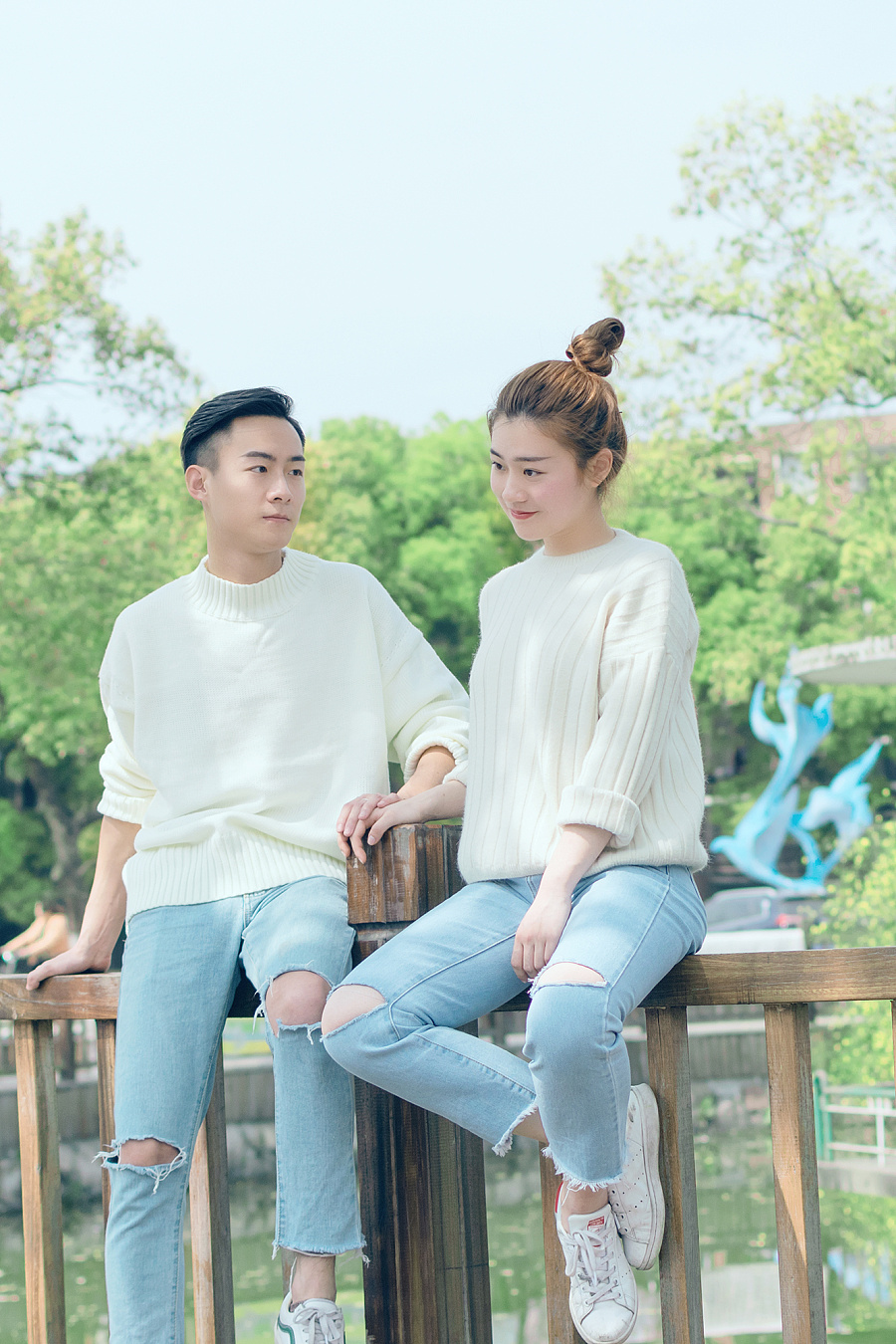 辛福魔方你到底是谁的妻子辛福魔方，追寻内心的幸福-第2张图片