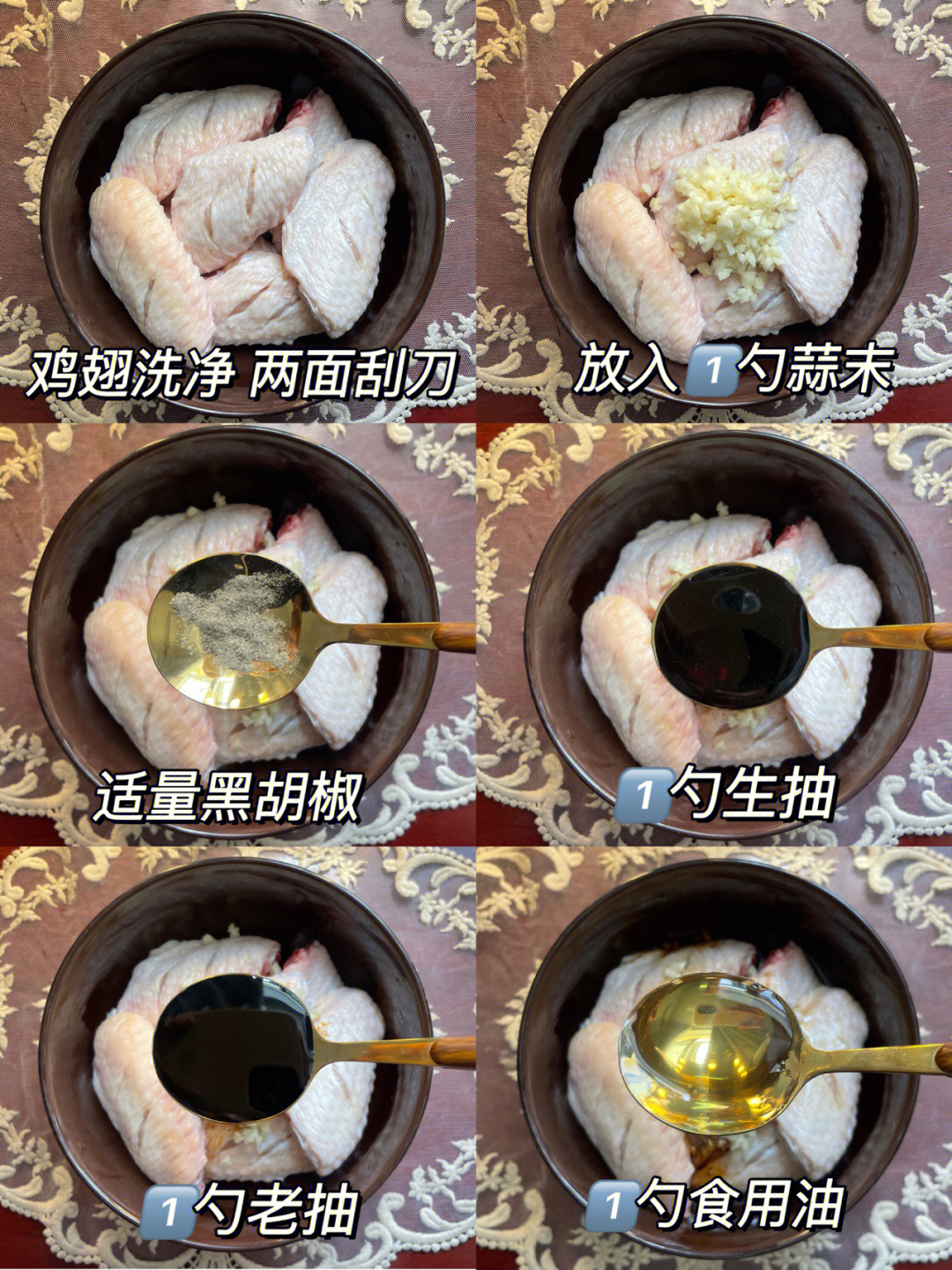 够了够了已经满c了高c了够了够了已经满C了高C了