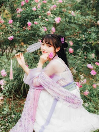 我和子的性关系——黄文