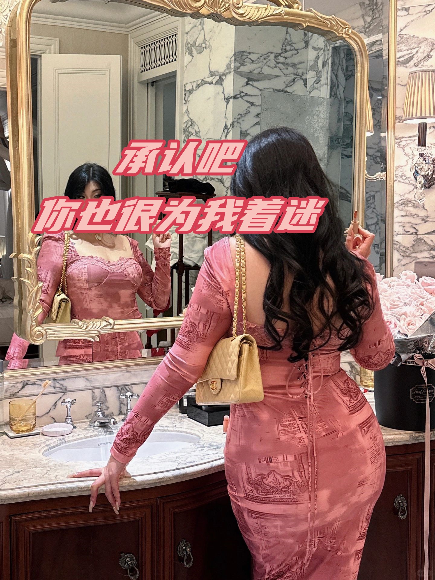欧美一码二码三码无码 在线播放欧美一码、二码、三码无码