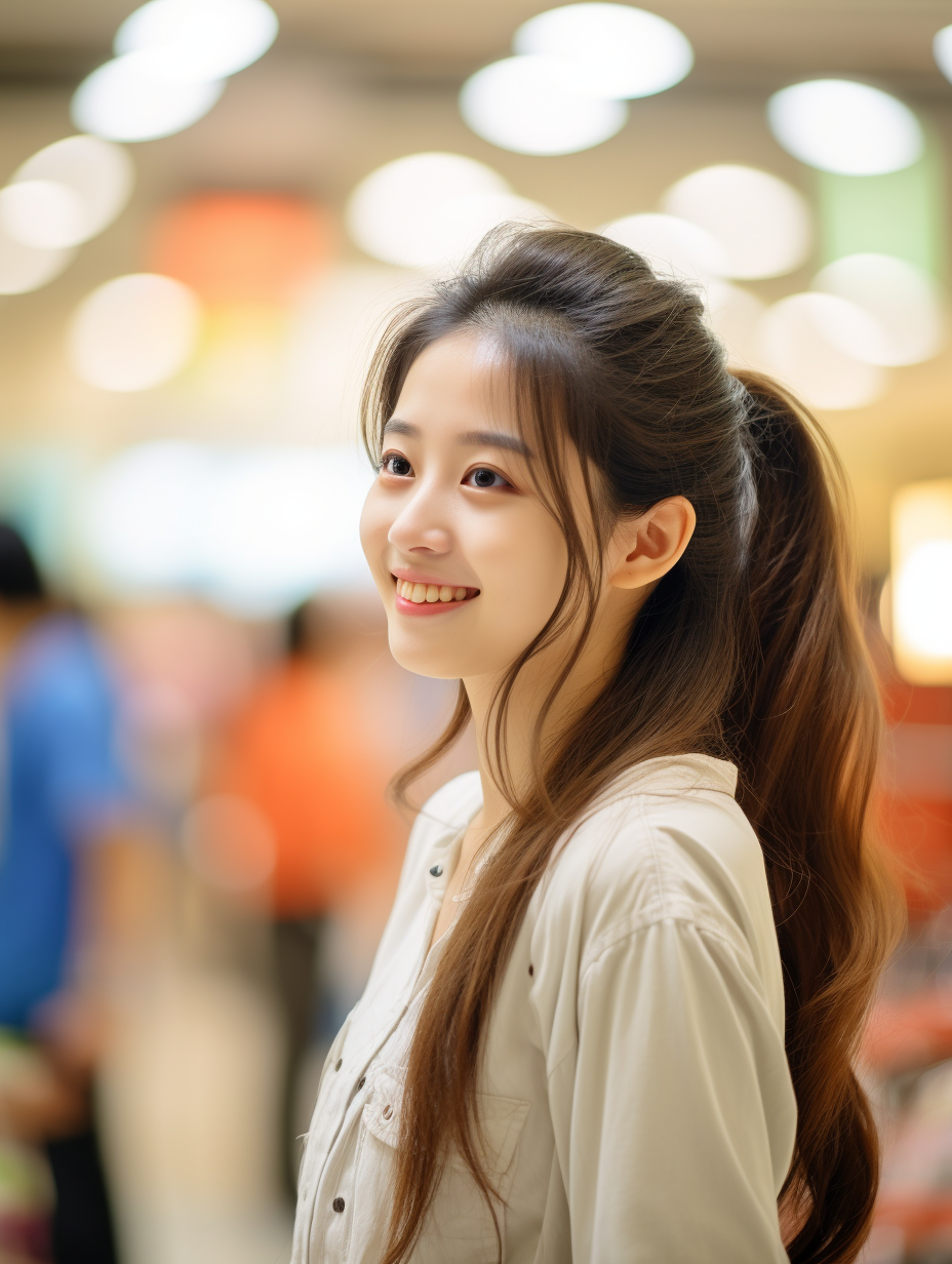 如何把握光阴，避免与女孩子发生冲突-第1张图片