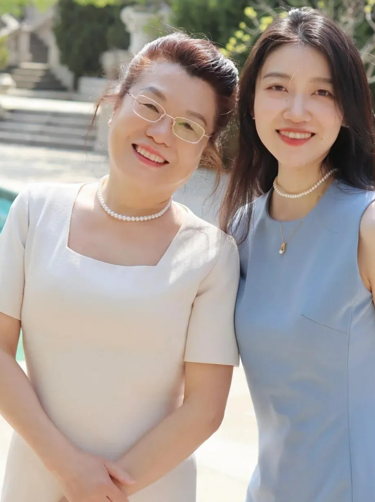 久久一本综合，智慧与成长的摇篮-第2张图片