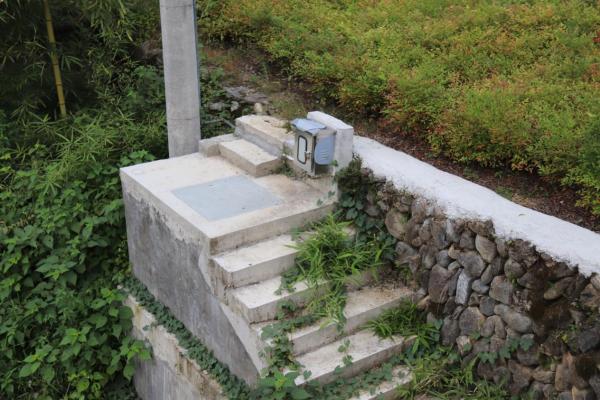 幸福村网站，构建村民幸福生活的网络平台-第3张图片