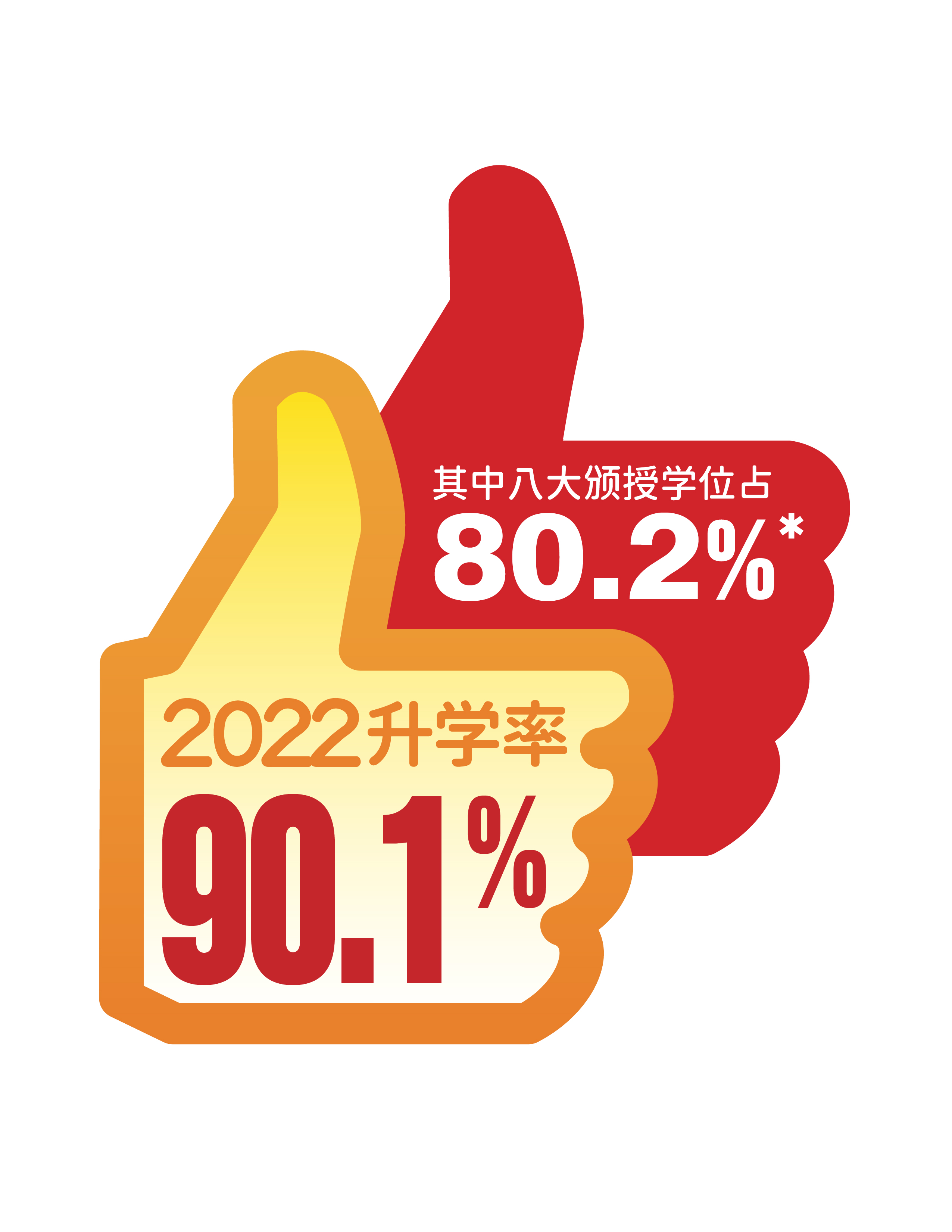 香港2023正版全年资料免费看香港2023正版全年资料免费看