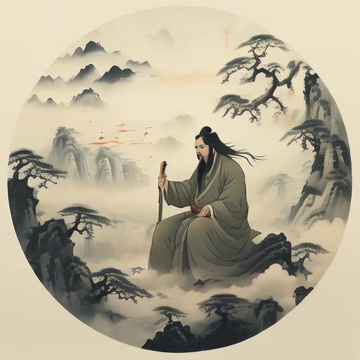 9944CC天下赢9944CC天下赢，把握机遇，成就未来