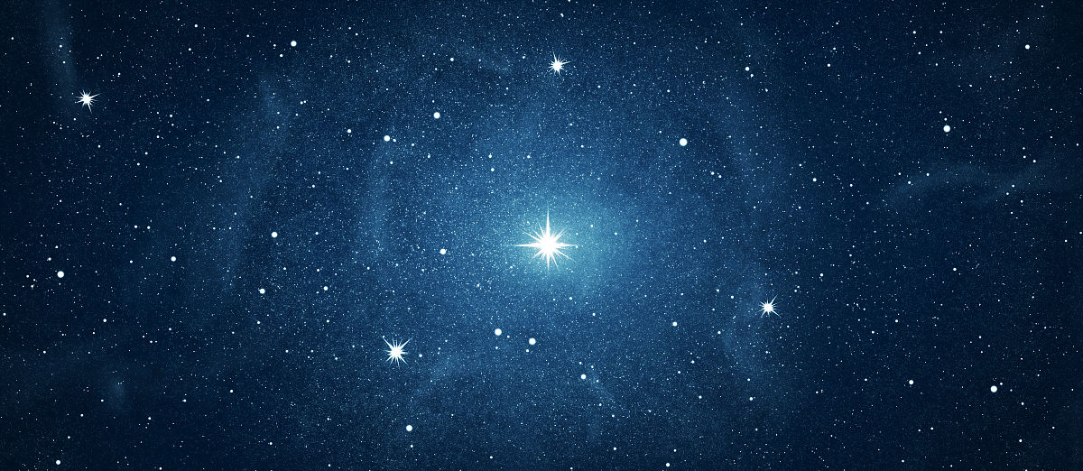 星星论坛，探索星辰之下的心灵交流-第2张图片