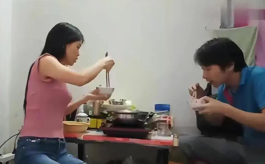 临时夫妻群夫妻群p之探索与体验-第2张图片
