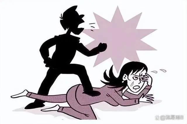 老公叫我和别人换着玩老公突然要求我与他人换玩乐