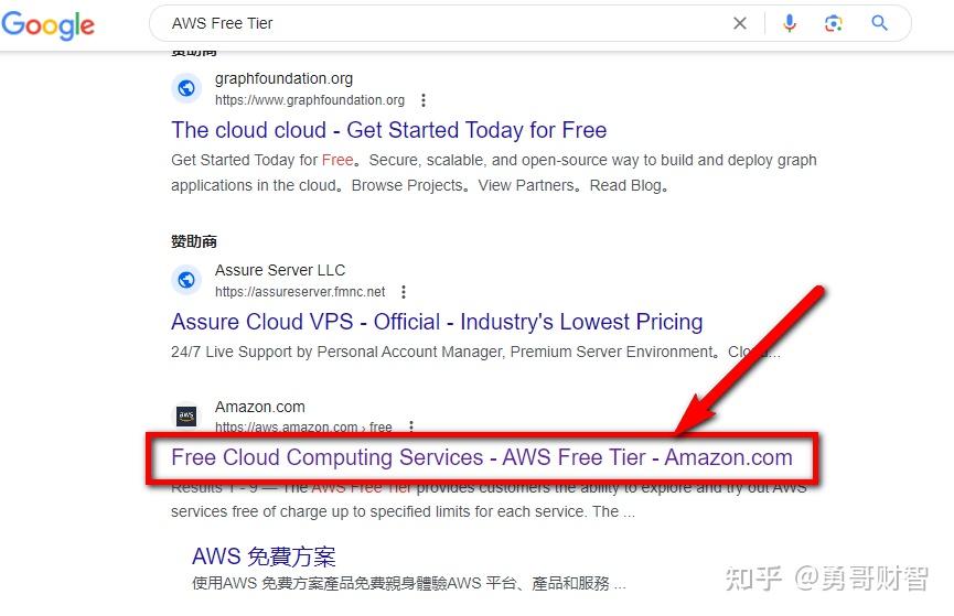 欧美VPS与另类Windows性，探索虚拟技术的魅力-第1张图片