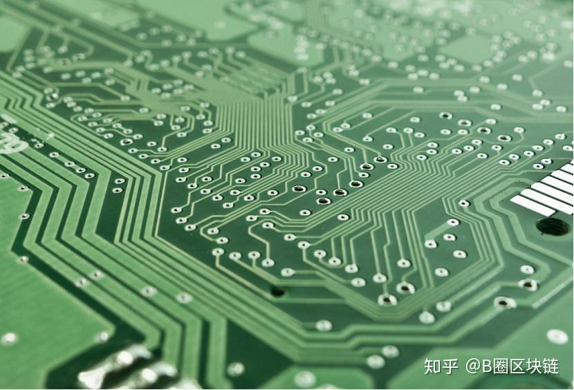 新蛋网遭黑客入侵新蛋网遭黑客入侵事件-第1张图片