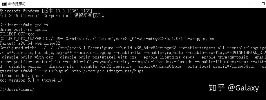 超W有过程的文章