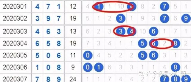 百度彩票，数字游戏的新篇章-第1张图片