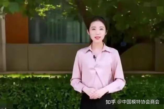 张津瑜浴室视频曝光，细节与真相