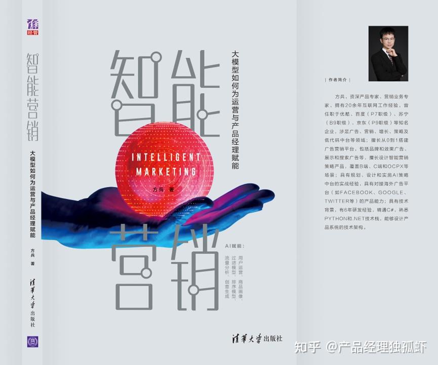 探索1234.com，数字时代的探索之旅