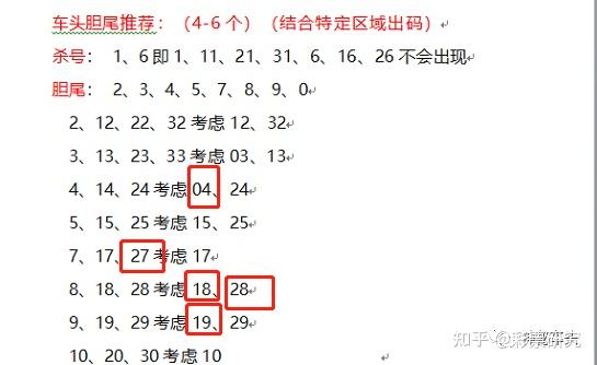 2码出特2码出特，精准预测与策略-第2张图片