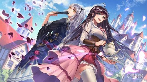 艾斯战纪2艾斯战纪，传奇的篇章-第2张图片