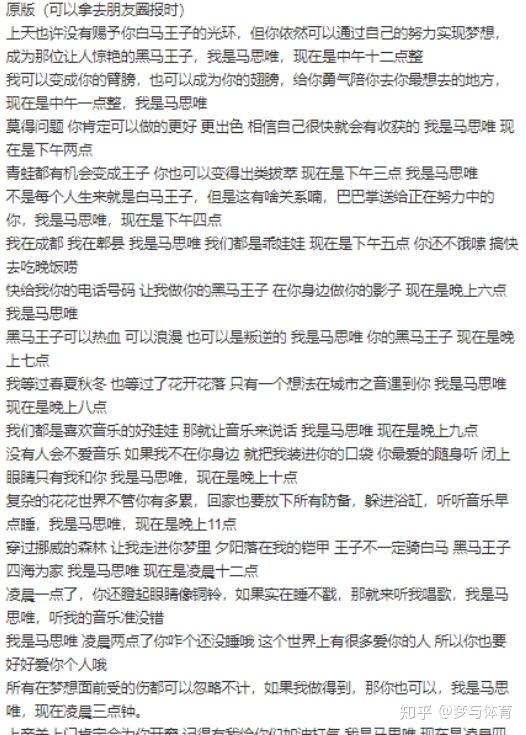 老奶奶BGMBGM毛多多老奶奶BGMBGM毛多多