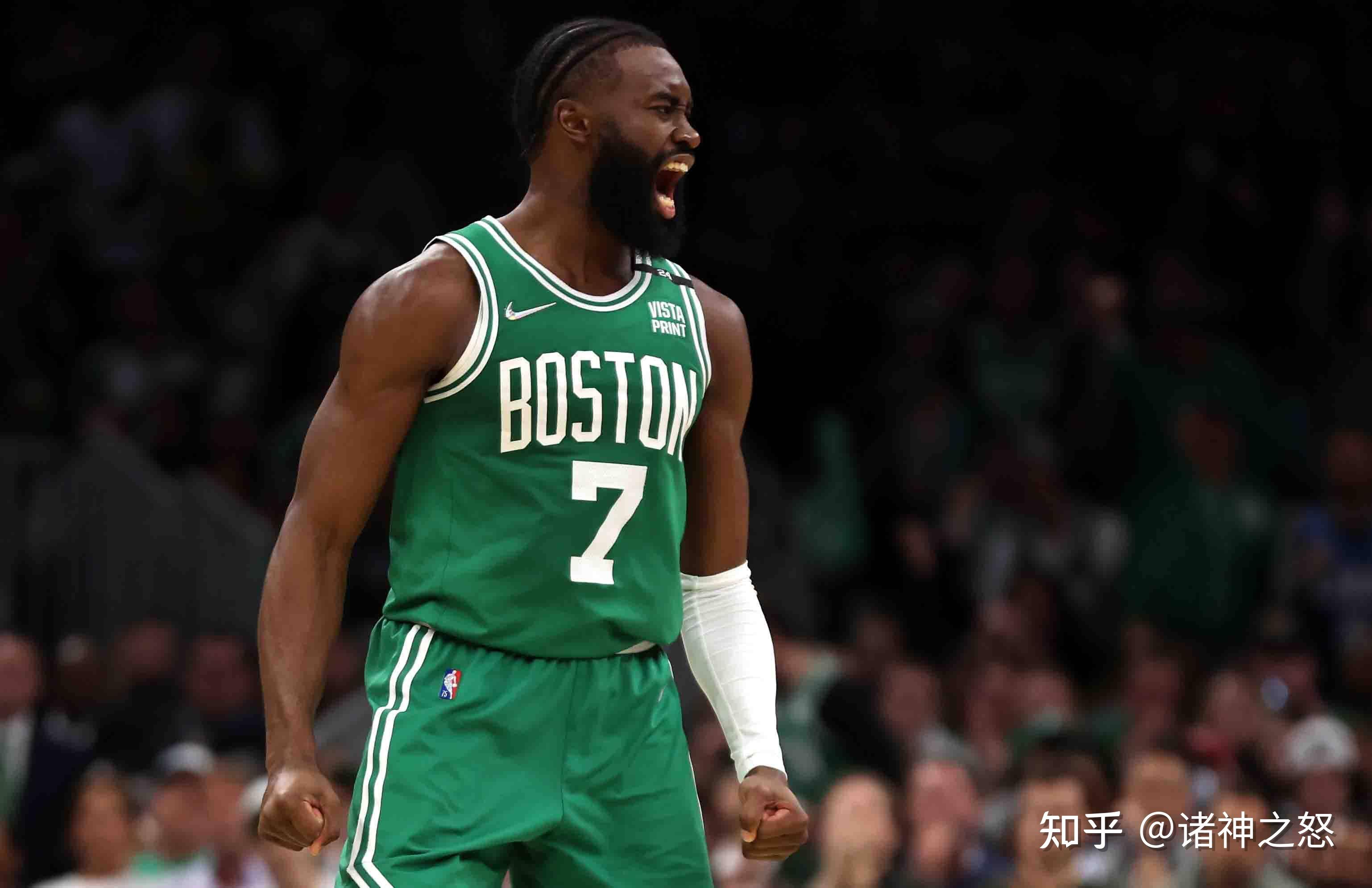 百视nba免费高清直播百事通直播，开启全新互动体验-第2张图片