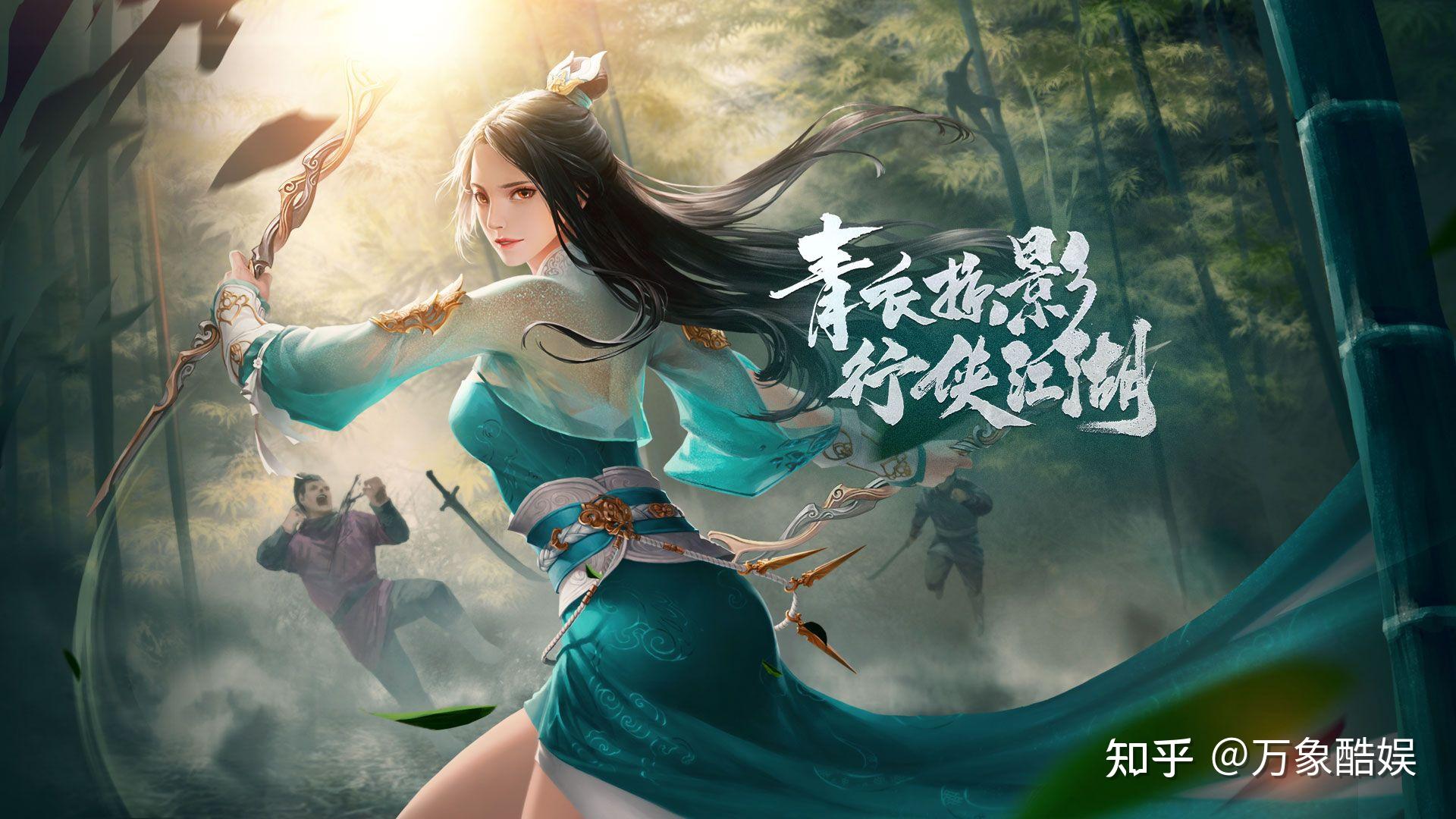 九阴真经主线任务需要做吗九阴真经主线任务概述