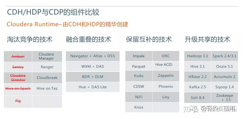2021正版资料大全完整版2021正版资料大全完整版-第2张图片