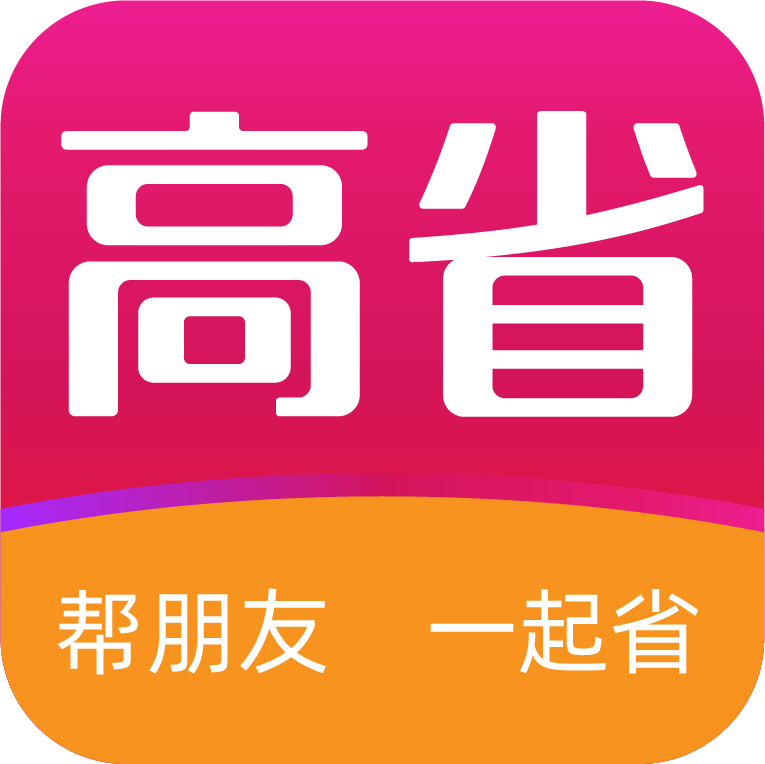 男生女生一起做亏亏的APP男生女生一起做亏亏APP，探索趣味与挑战的奇妙之旅