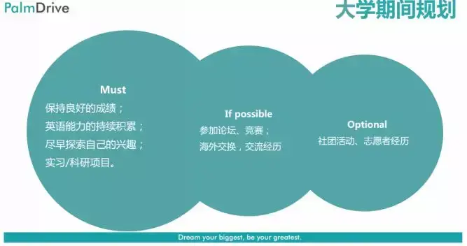 香港最真正最准资料概述