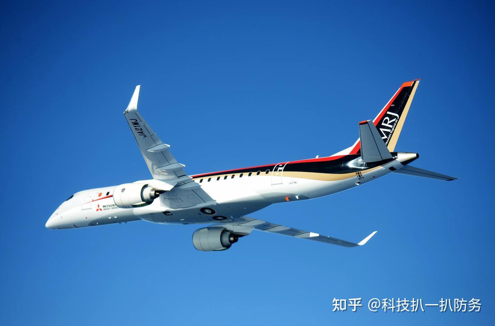 日本国产一区，品质与实力的见证-第2张图片