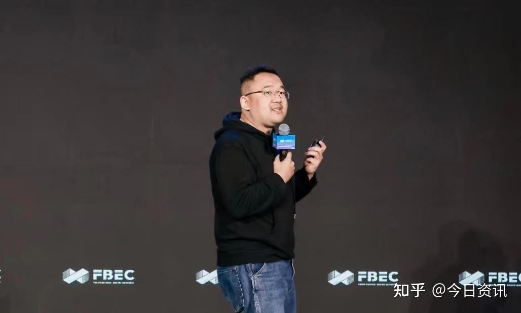 hdoolHDool，科技前沿的探索者-第3张图片