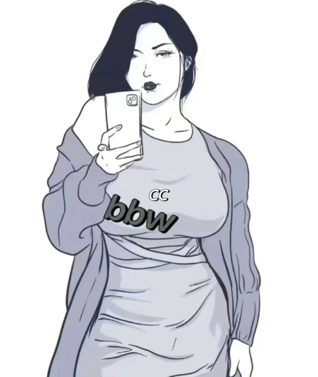 巨大乳hdbbw巨大乳腺疾病，hdbbw的挑战与应对-第2张图片