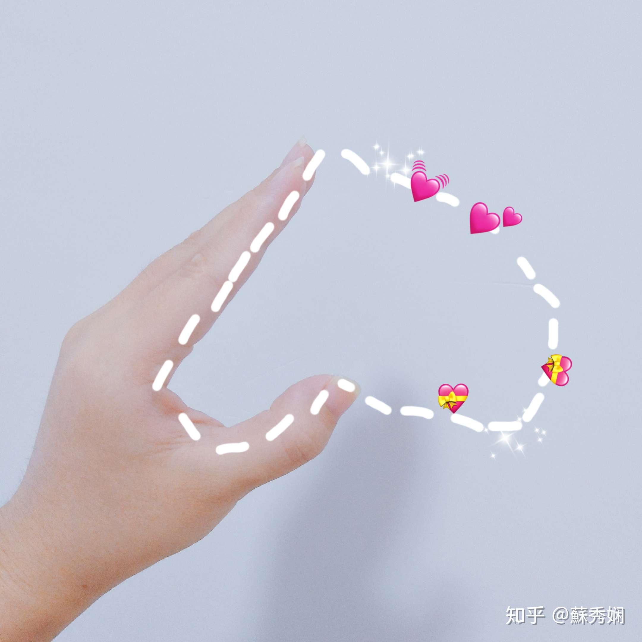 做到女朋友发抖会有成就感知乎做到女朋友发抖，成就感的瞬间