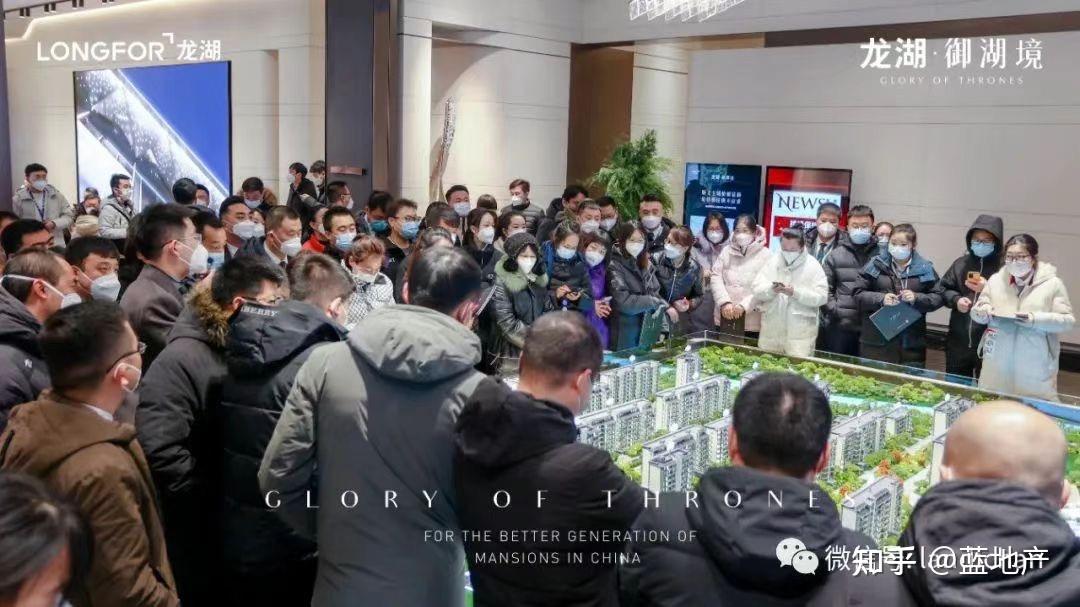 91久热91久热，城市热度的深度解析-第2张图片