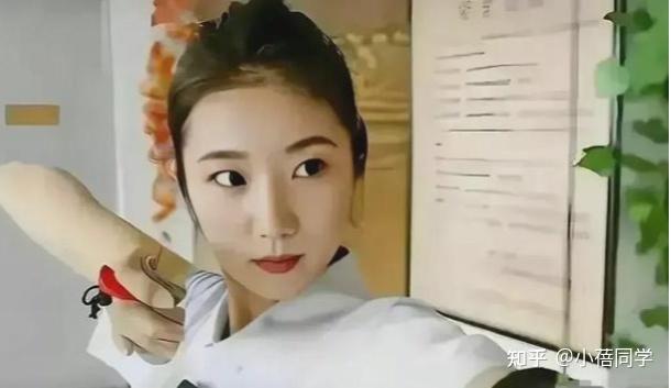 张津瑜三部曲之探秘-第2张图片