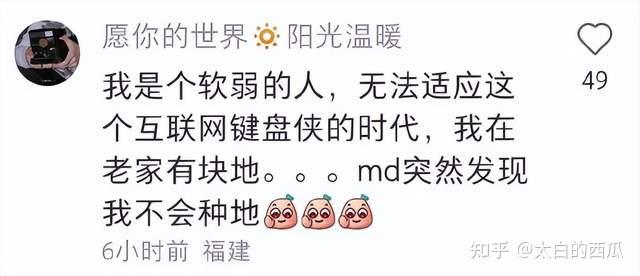 无名网无名网，网络时代的探索与机遇-第2张图片