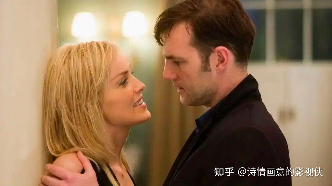 超级黄的小说超级黄小说，诱惑与禁忌的交织-第1张图片
