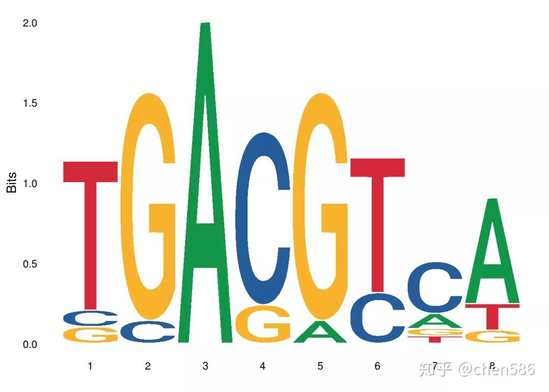 gg主题gg主题文章