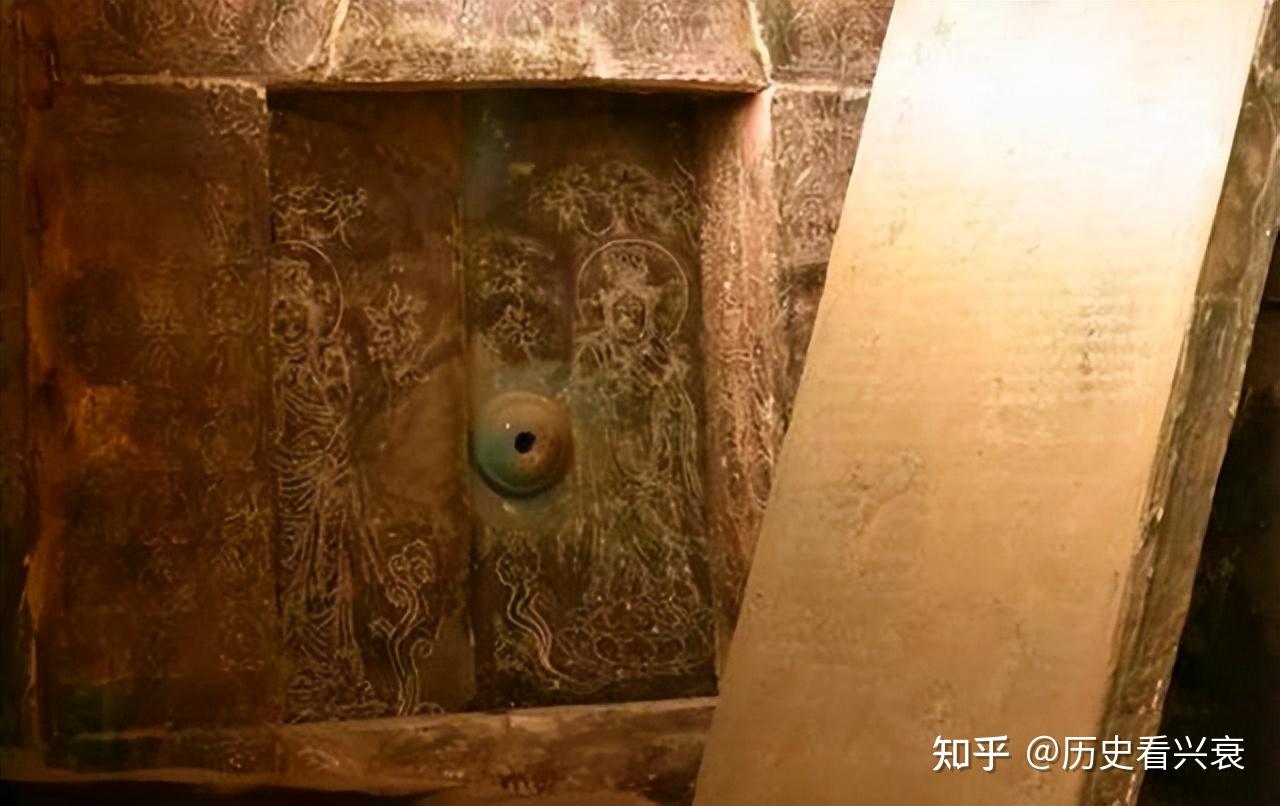 遗物猎人遗物猎人，探寻尘封的秘密